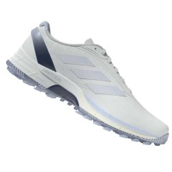 adidas ADIZERO ZG - Hvid